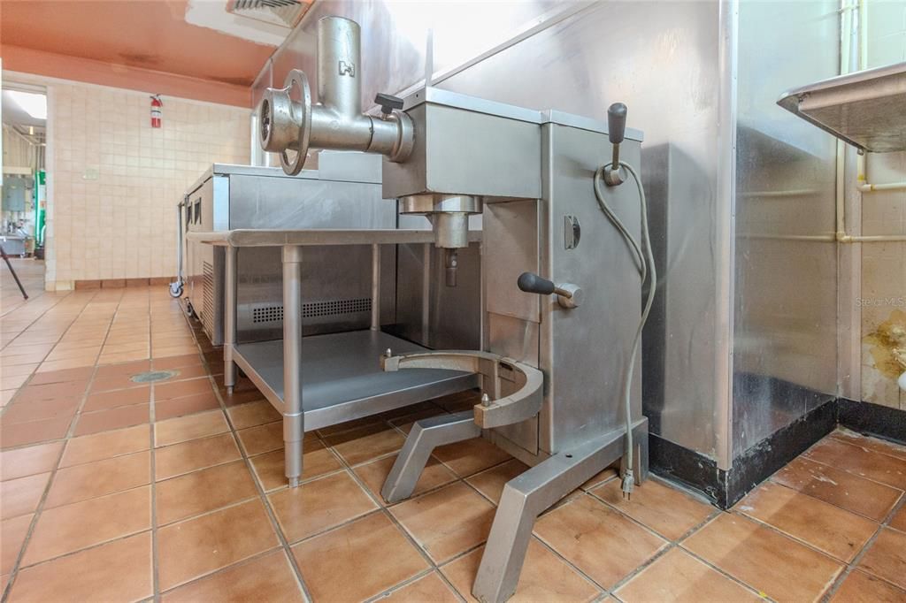 For Sale: $400,000 (0 beds, 0 baths, 2400 Square Feet)