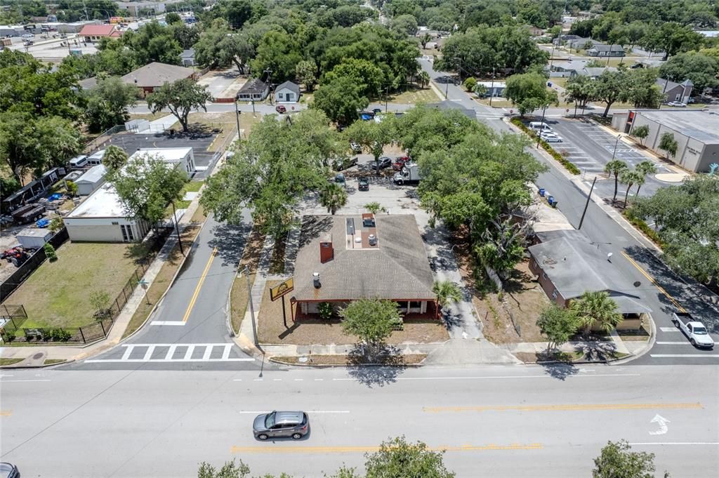 For Sale: $400,000 (0 beds, 0 baths, 2400 Square Feet)