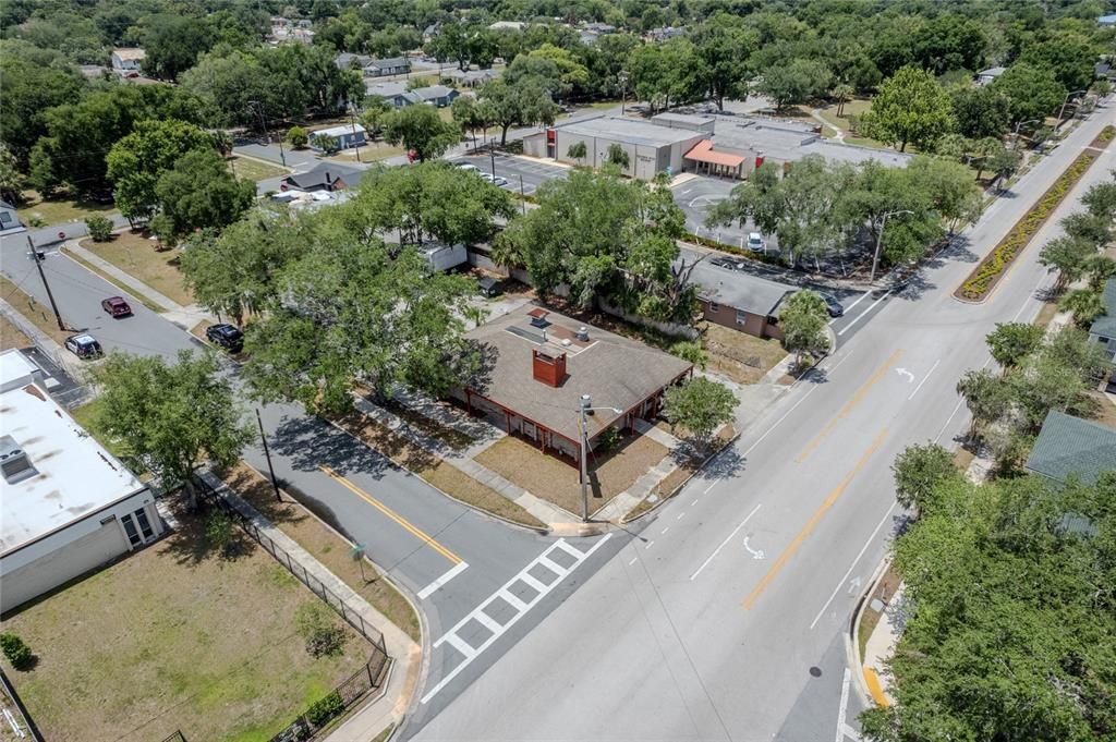 For Sale: $400,000 (0 beds, 0 baths, 2400 Square Feet)