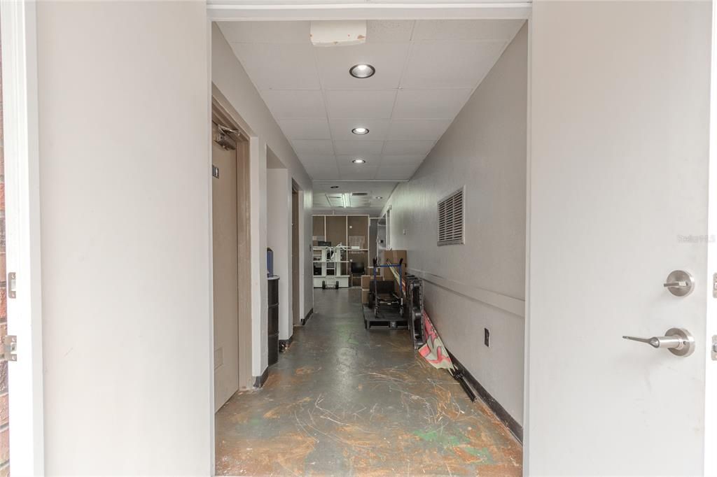 For Sale: $400,000 (0 beds, 0 baths, 2400 Square Feet)