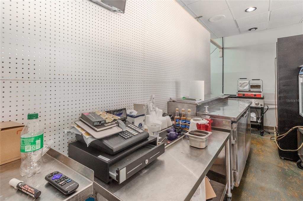For Sale: $400,000 (0 beds, 0 baths, 2400 Square Feet)