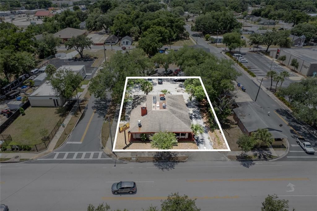 For Sale: $400,000 (0 beds, 0 baths, 2400 Square Feet)
