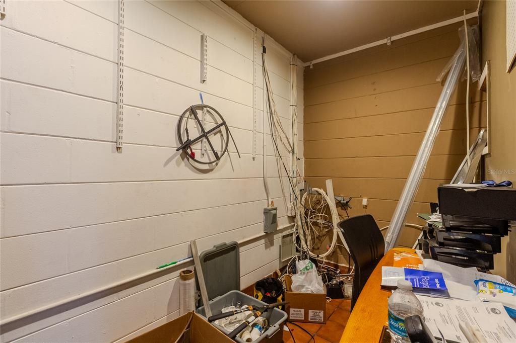 For Sale: $400,000 (0 beds, 0 baths, 2400 Square Feet)