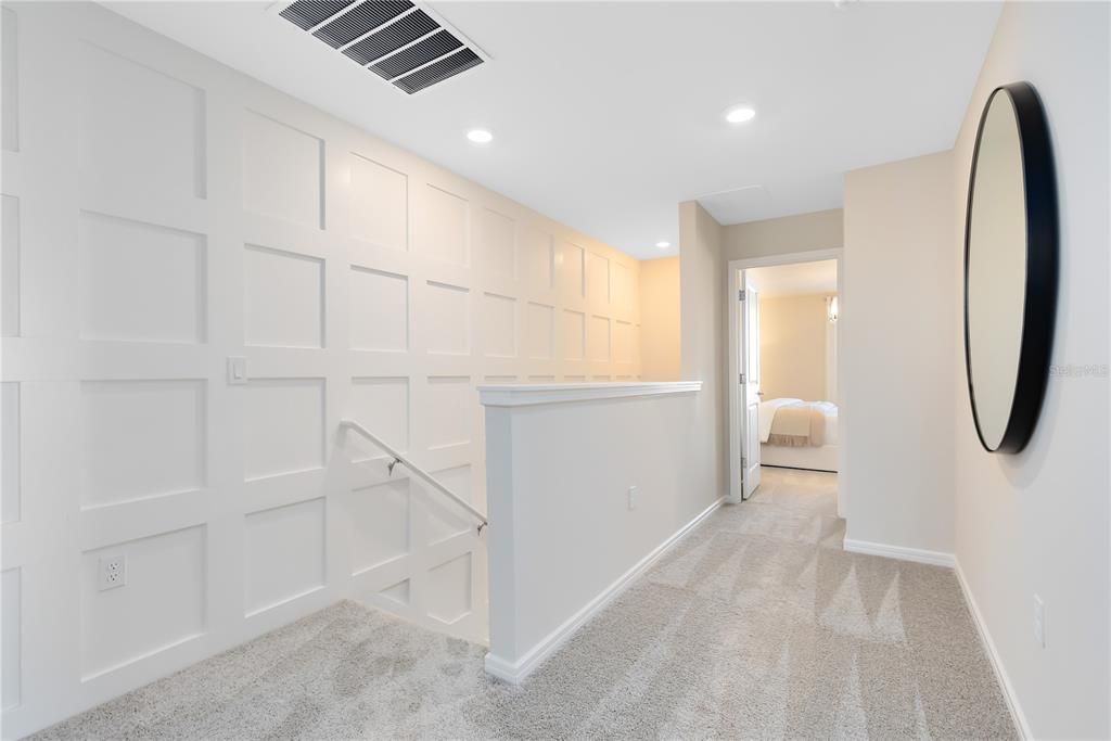 For Sale: $376,490 (4 beds, 2 baths, 1770 Square Feet)
