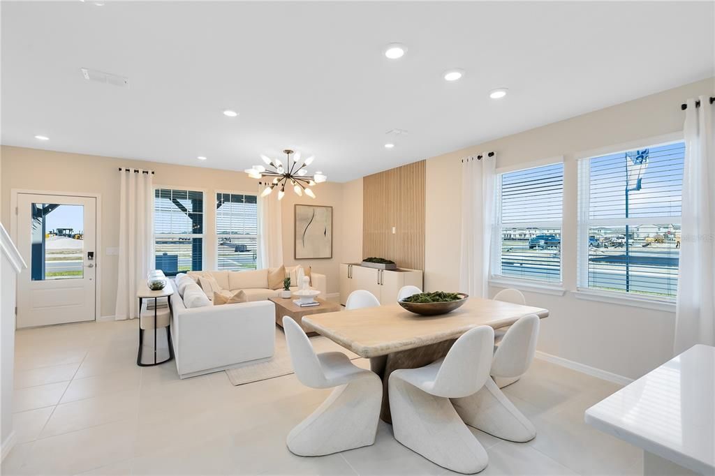 For Sale: $376,490 (4 beds, 2 baths, 1770 Square Feet)