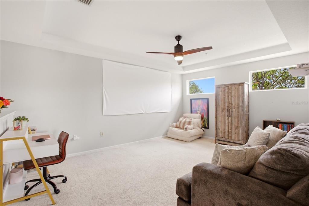 For Sale: $624,900 (4 beds, 2 baths, 2441 Square Feet)