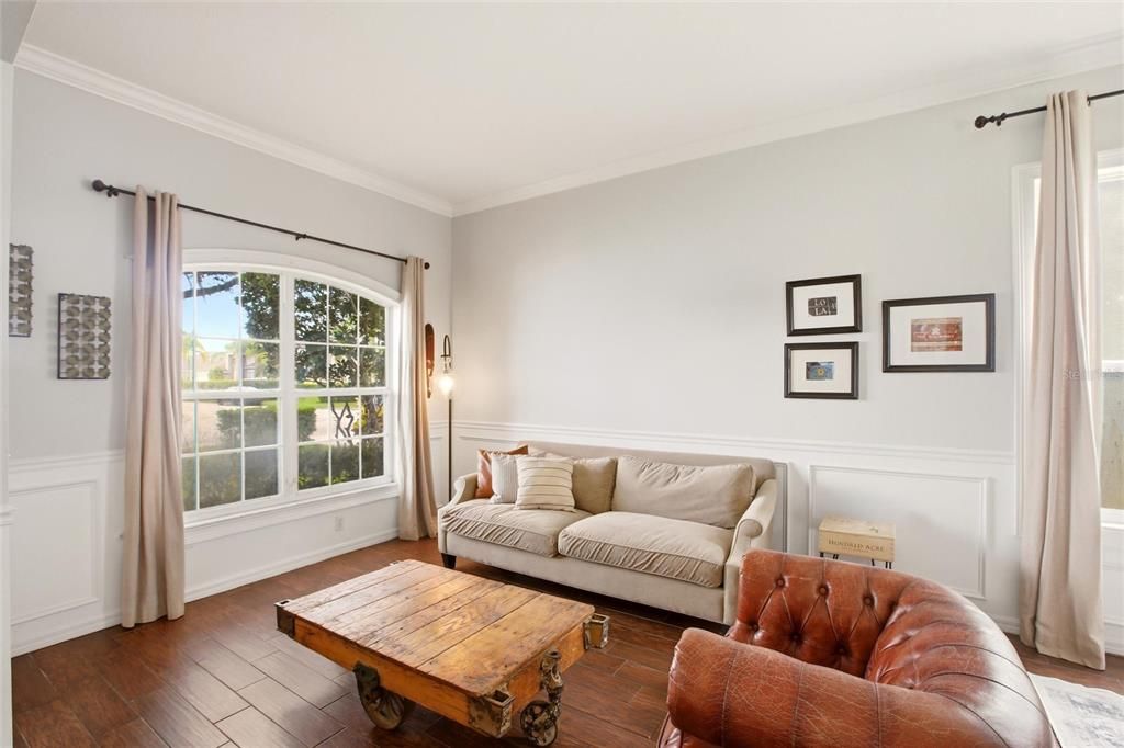 For Sale: $624,900 (4 beds, 2 baths, 2441 Square Feet)