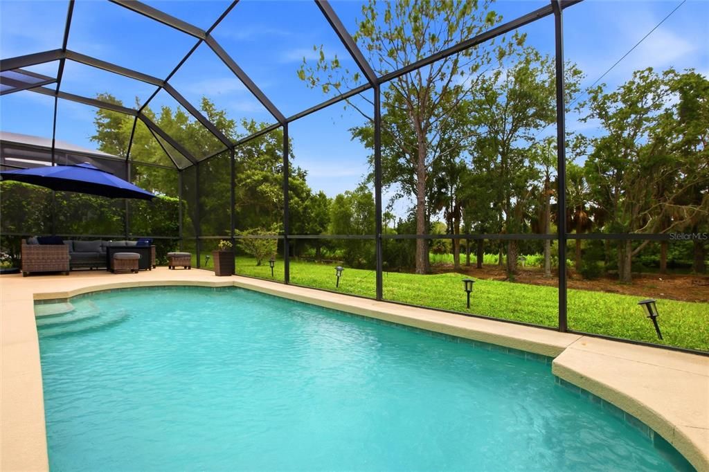 For Sale: $624,900 (4 beds, 2 baths, 2441 Square Feet)