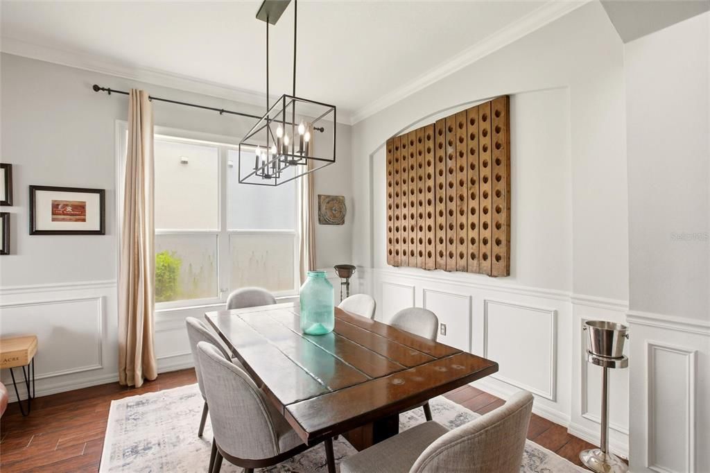 For Sale: $624,900 (4 beds, 2 baths, 2441 Square Feet)
