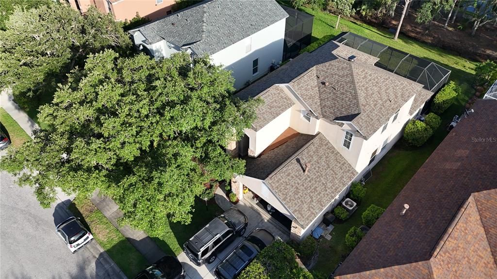 For Sale: $624,900 (4 beds, 2 baths, 2441 Square Feet)