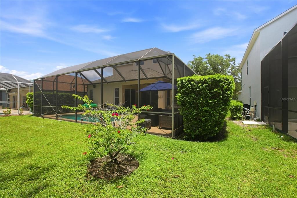 For Sale: $624,900 (4 beds, 2 baths, 2441 Square Feet)