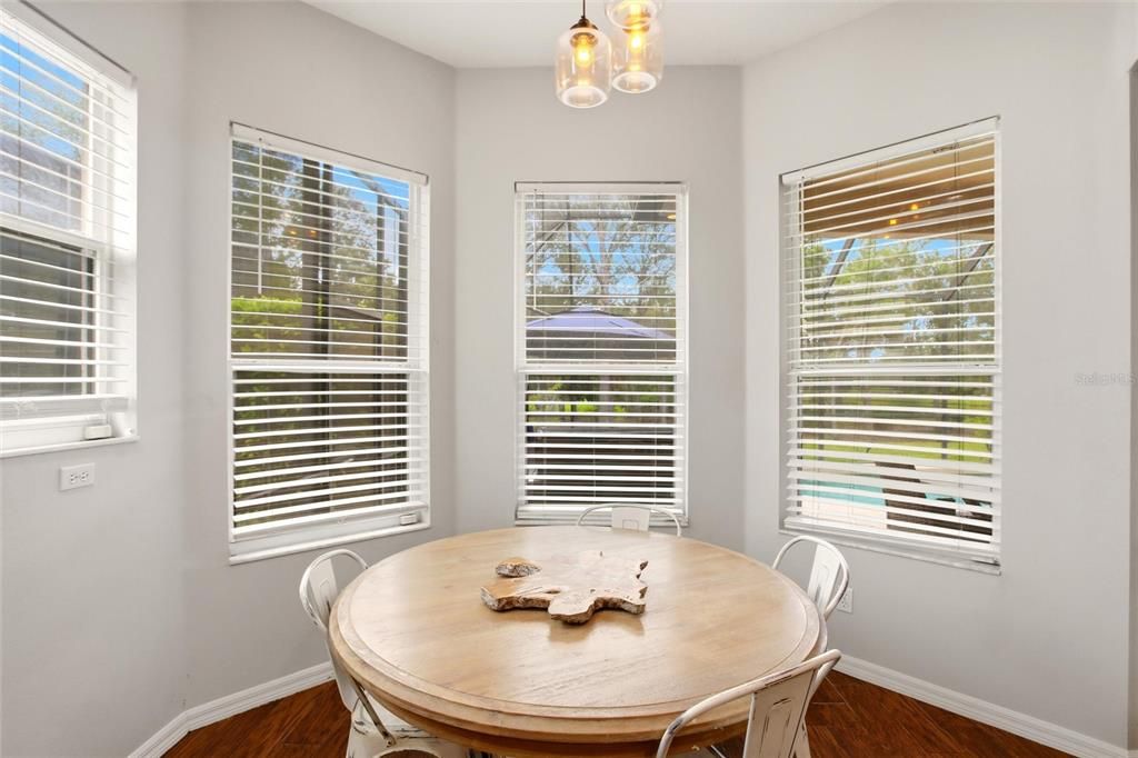 For Sale: $624,900 (4 beds, 2 baths, 2441 Square Feet)