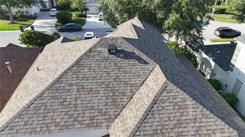 For Sale: $624,900 (4 beds, 2 baths, 2441 Square Feet)