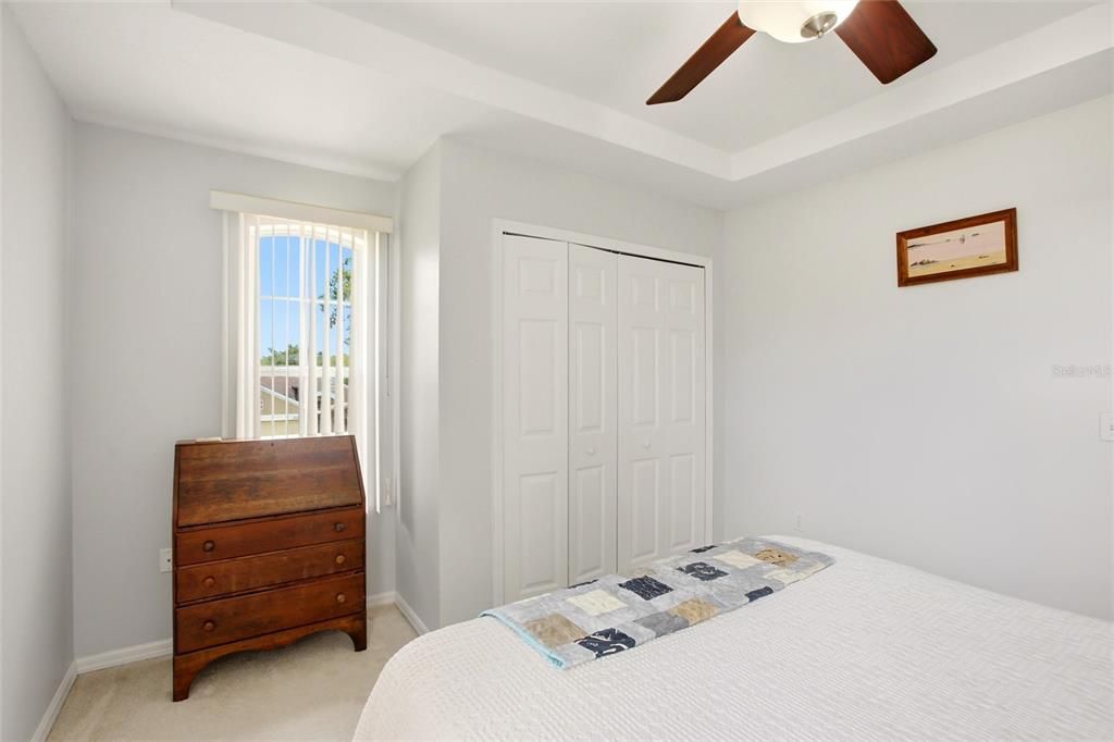 For Sale: $624,900 (4 beds, 2 baths, 2441 Square Feet)