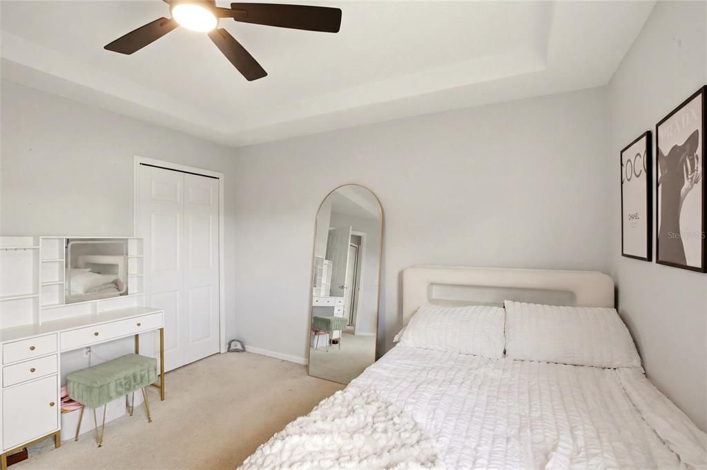 For Sale: $624,900 (4 beds, 2 baths, 2441 Square Feet)