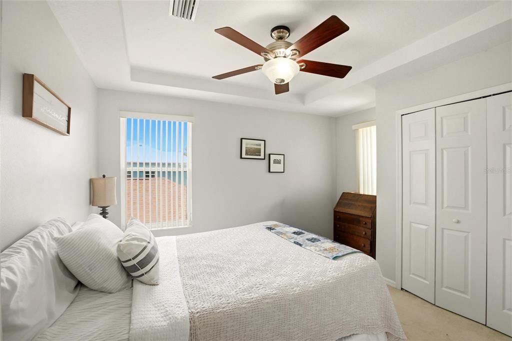 For Sale: $624,900 (4 beds, 2 baths, 2441 Square Feet)