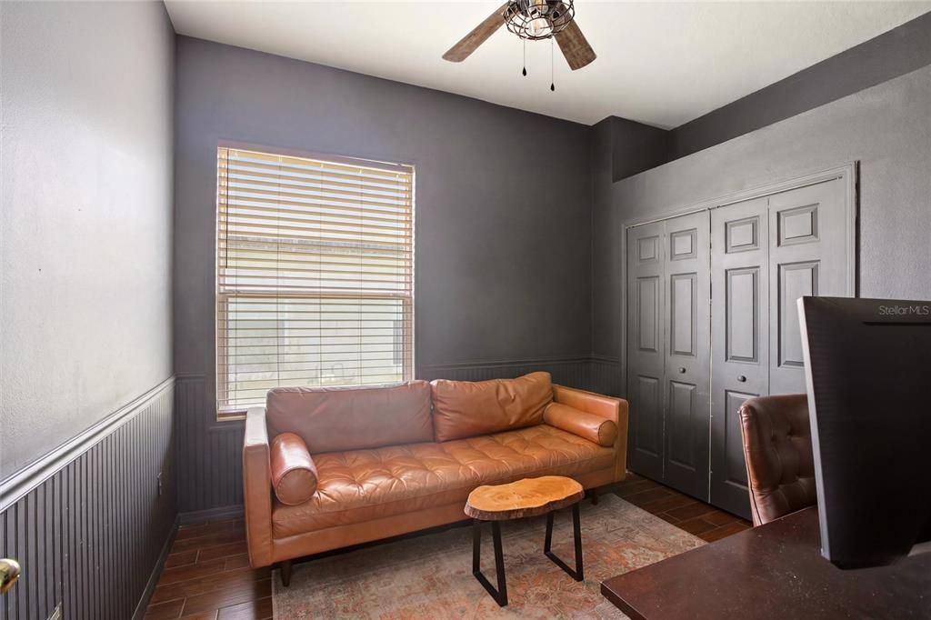 For Sale: $624,900 (4 beds, 2 baths, 2441 Square Feet)