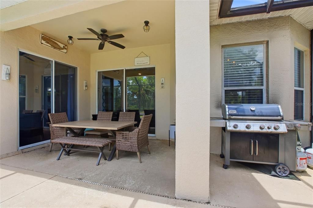 For Sale: $624,900 (4 beds, 2 baths, 2441 Square Feet)