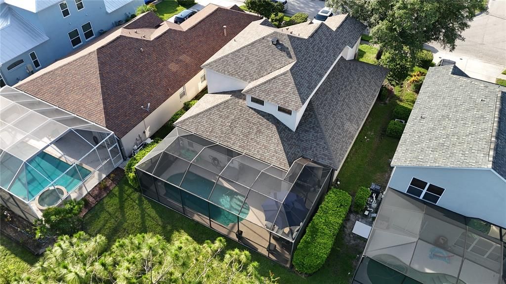 For Sale: $624,900 (4 beds, 2 baths, 2441 Square Feet)