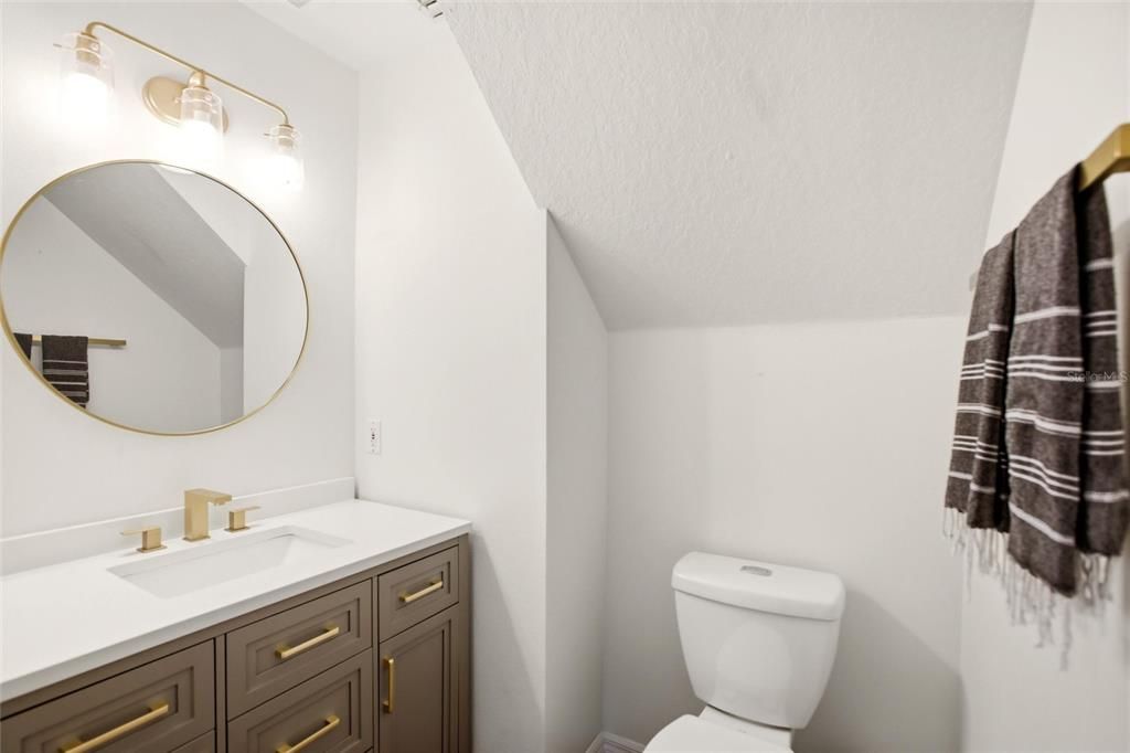 For Sale: $624,900 (4 beds, 2 baths, 2441 Square Feet)