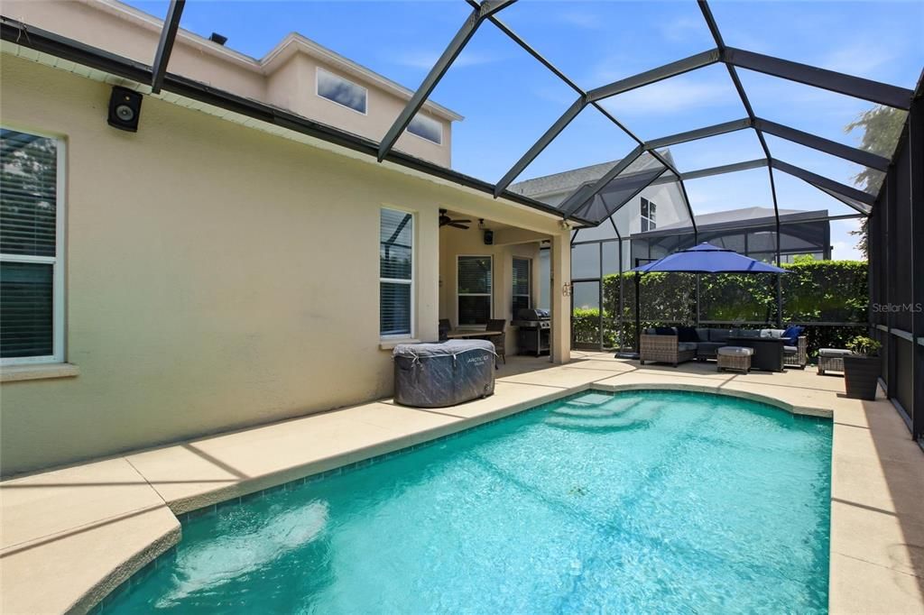For Sale: $624,900 (4 beds, 2 baths, 2441 Square Feet)