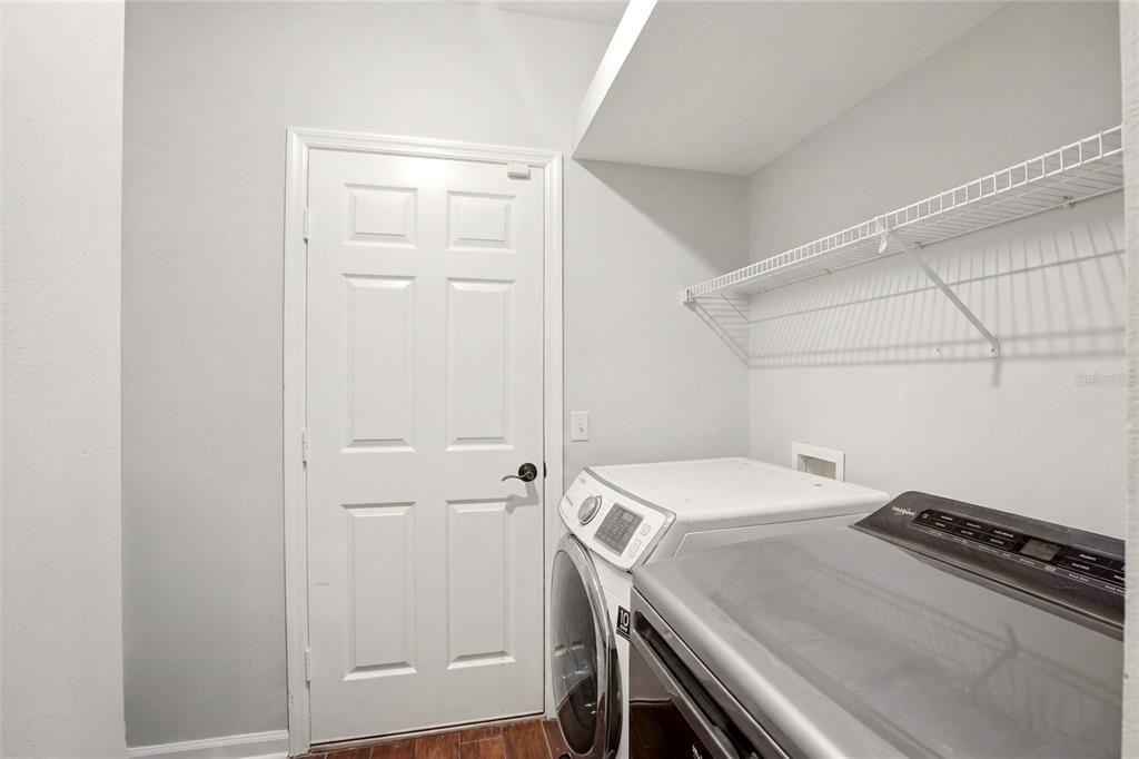 For Sale: $624,900 (4 beds, 2 baths, 2441 Square Feet)