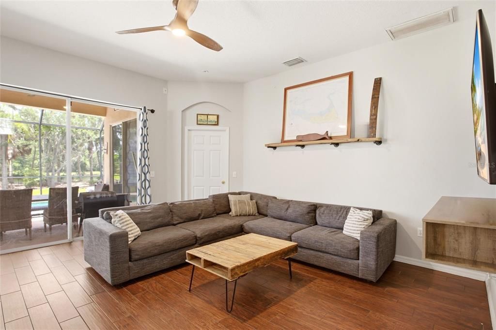 For Sale: $624,900 (4 beds, 2 baths, 2441 Square Feet)