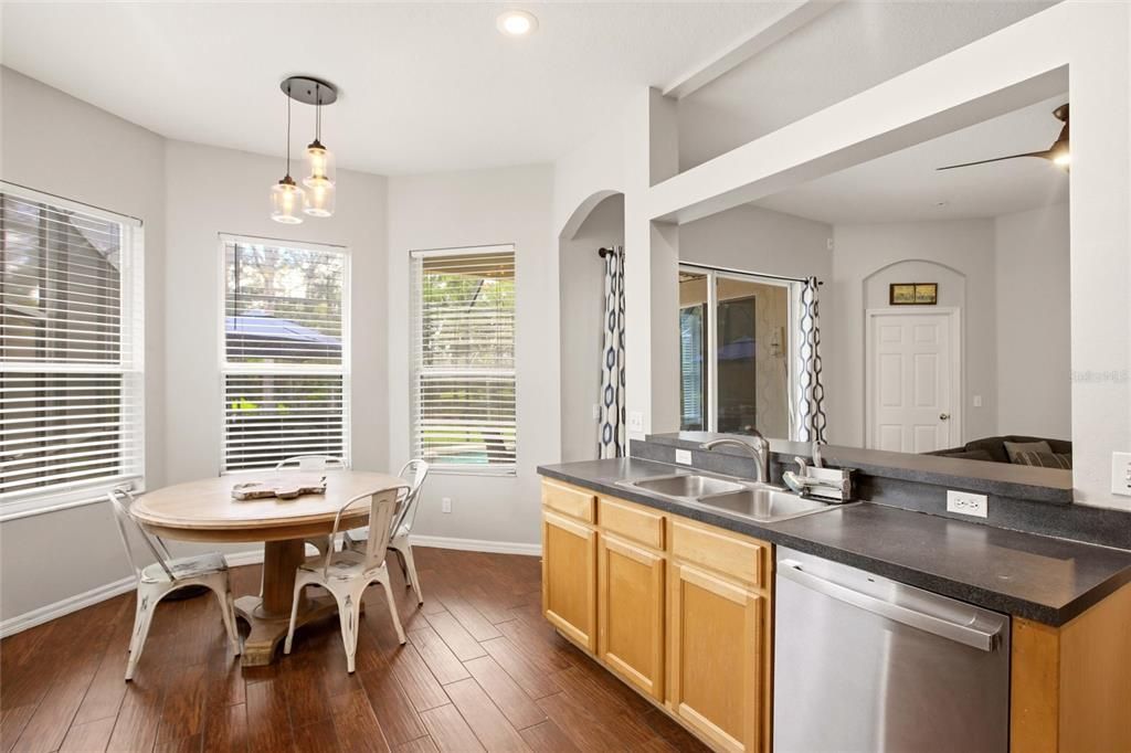 For Sale: $624,900 (4 beds, 2 baths, 2441 Square Feet)