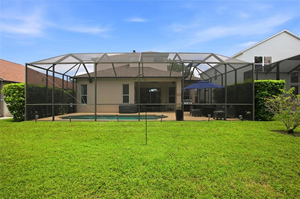 For Sale: $624,900 (4 beds, 2 baths, 2441 Square Feet)