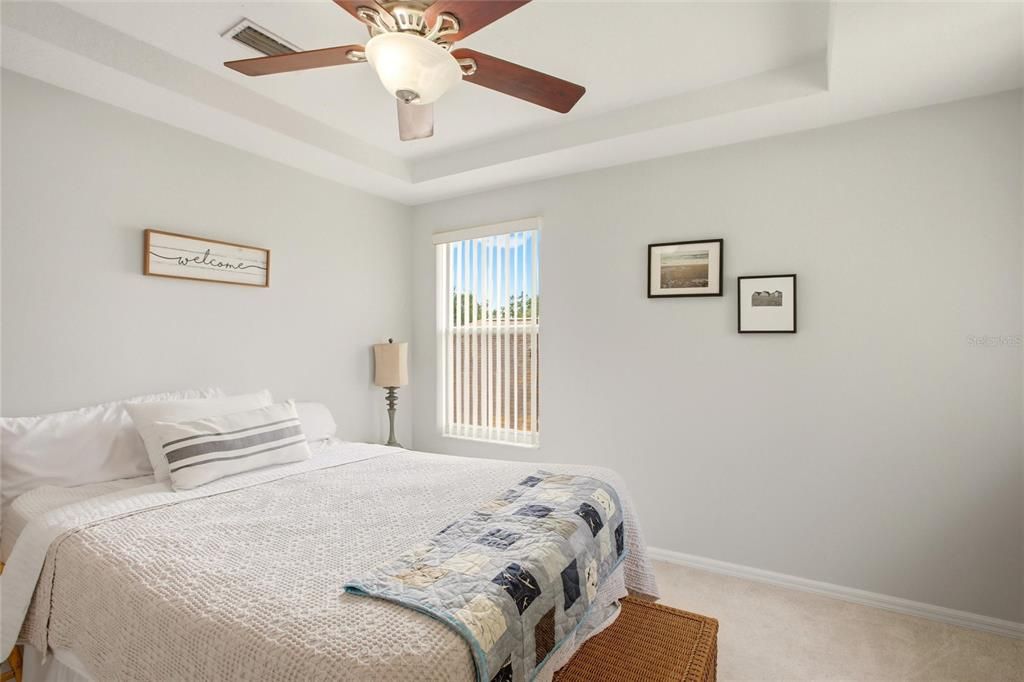 For Sale: $624,900 (4 beds, 2 baths, 2441 Square Feet)