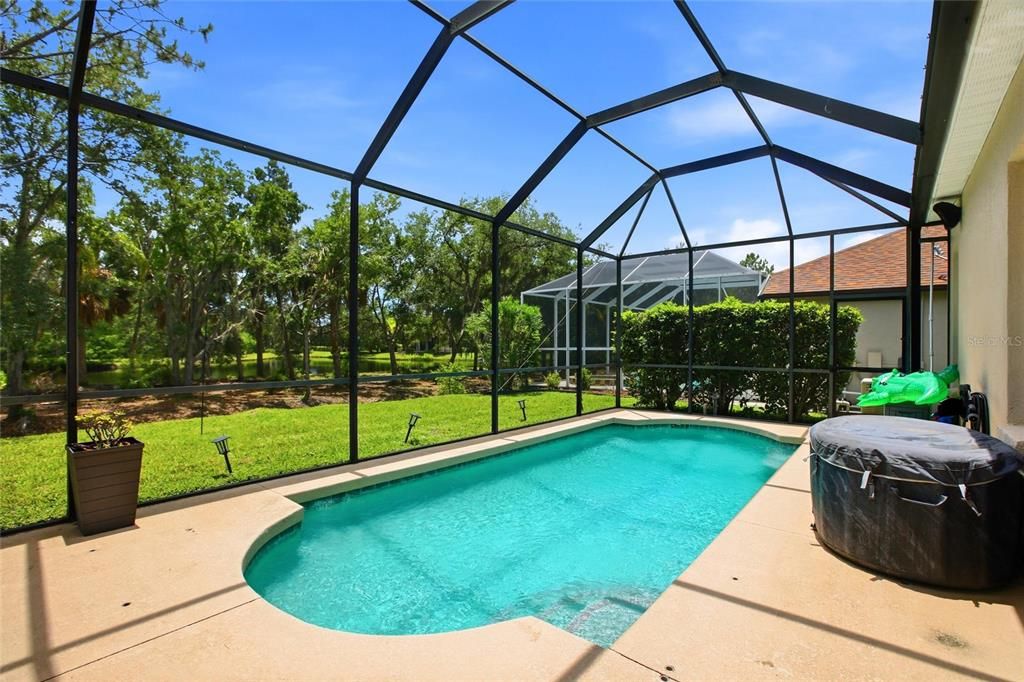 For Sale: $624,900 (4 beds, 2 baths, 2441 Square Feet)