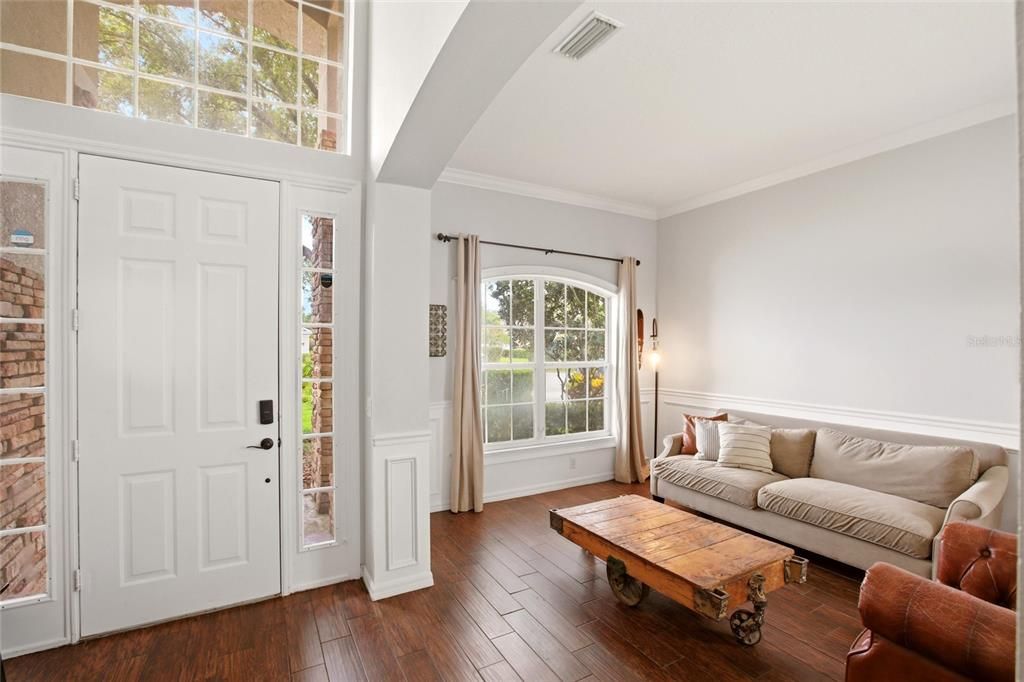 For Sale: $624,900 (4 beds, 2 baths, 2441 Square Feet)