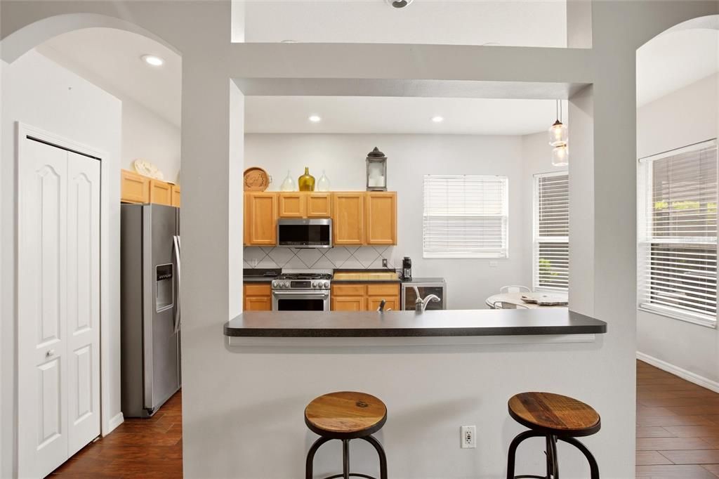 For Sale: $624,900 (4 beds, 2 baths, 2441 Square Feet)