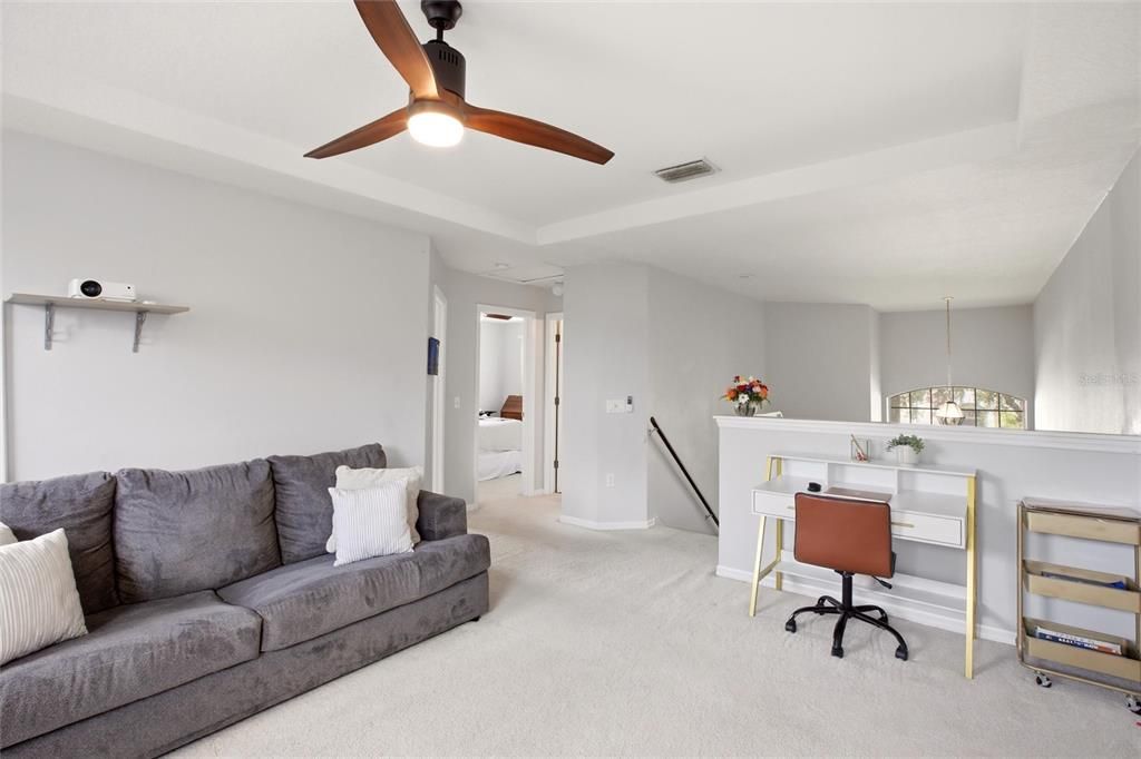 For Sale: $624,900 (4 beds, 2 baths, 2441 Square Feet)