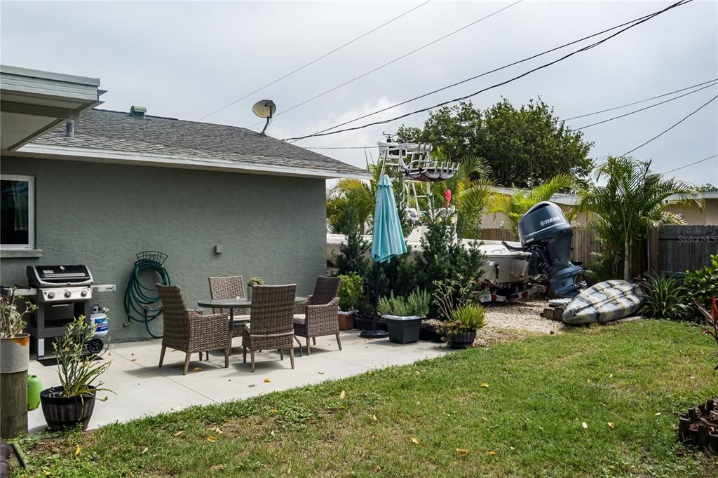 For Sale: $349,000 (3 beds, 2 baths, 1119 Square Feet)
