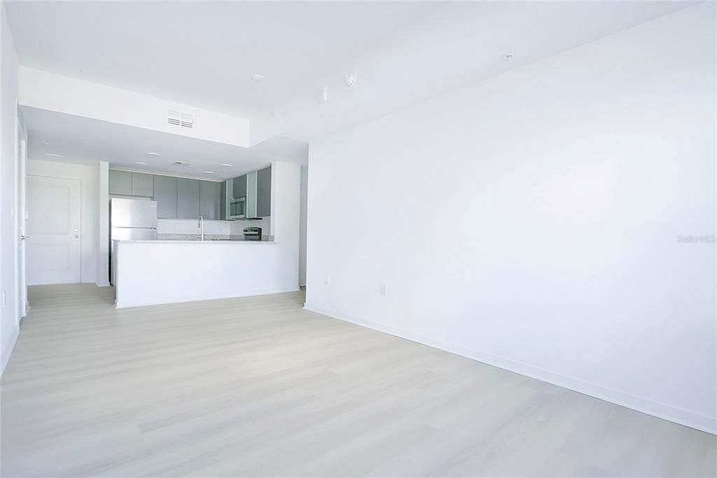 For Rent: $1,650 (2 beds, 2 baths, 1023 Square Feet)