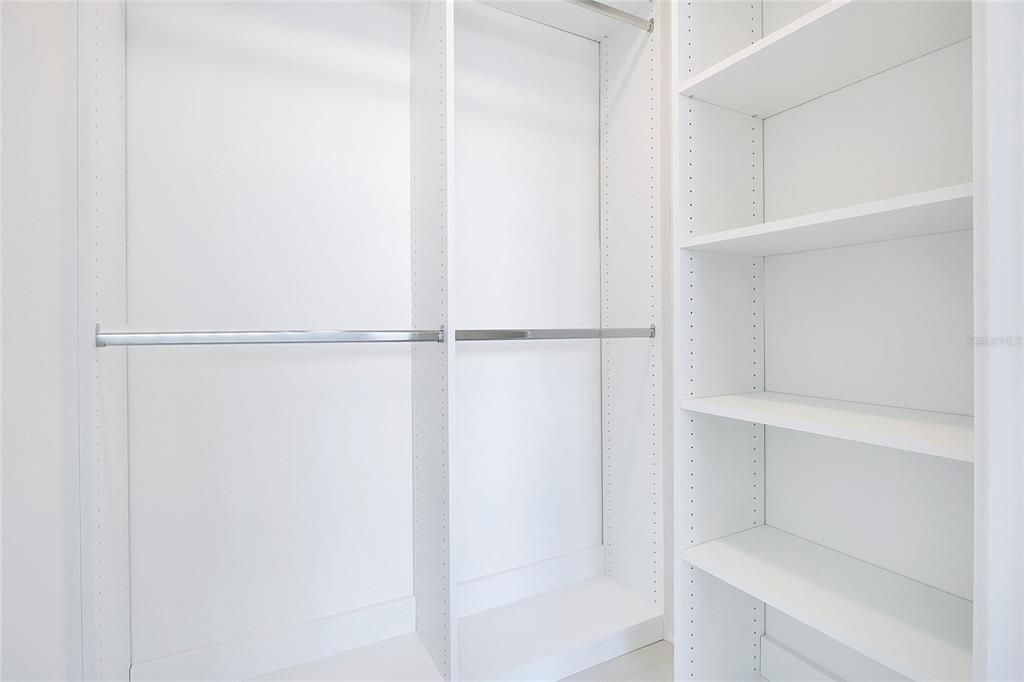 For Rent: $1,650 (2 beds, 2 baths, 1023 Square Feet)