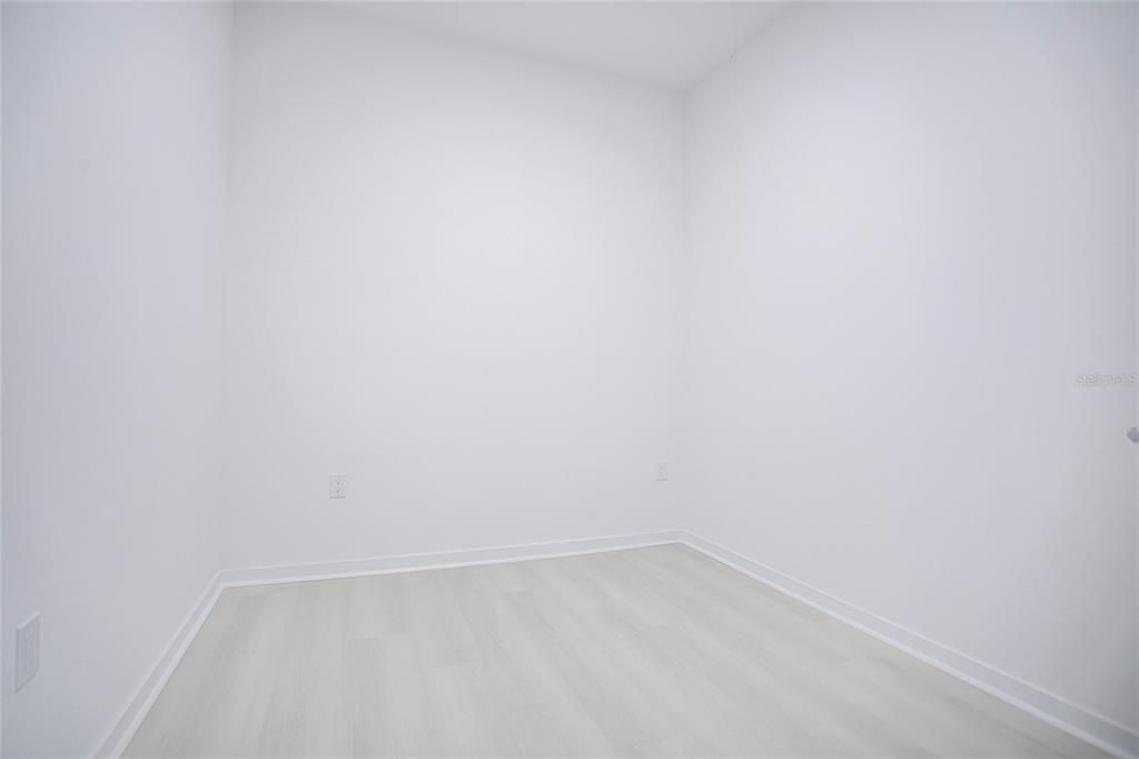 For Rent: $1,650 (2 beds, 2 baths, 1023 Square Feet)