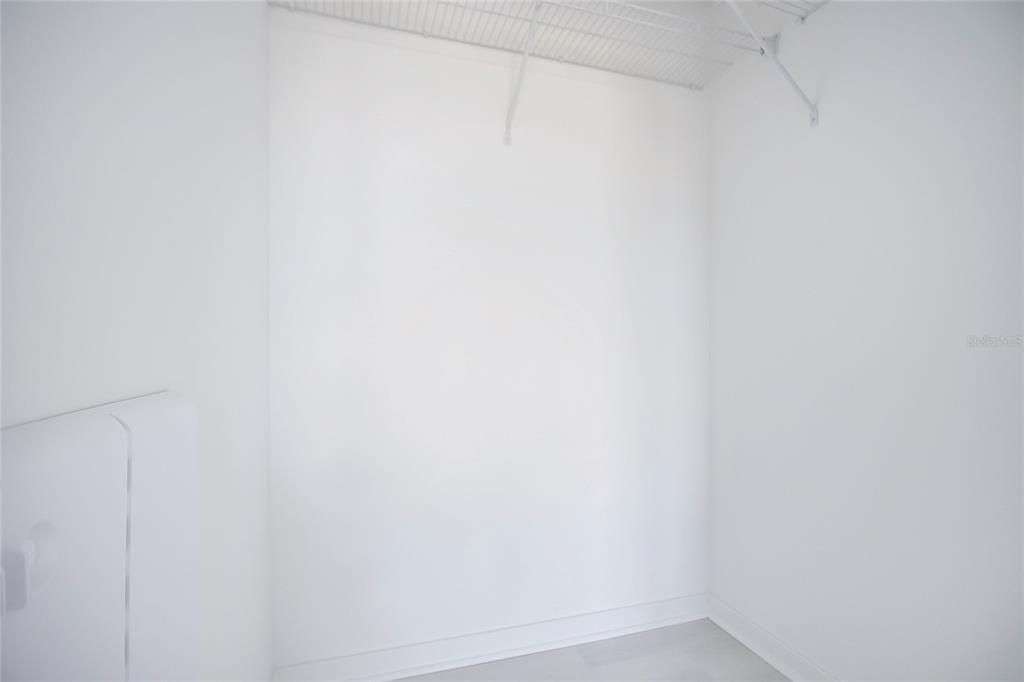 For Rent: $1,650 (2 beds, 2 baths, 1023 Square Feet)