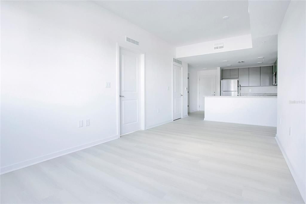 For Rent: $1,650 (2 beds, 2 baths, 1023 Square Feet)