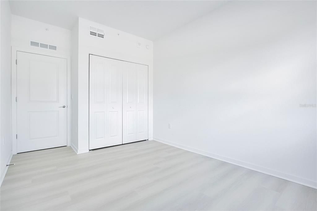 For Rent: $1,650 (2 beds, 2 baths, 1023 Square Feet)