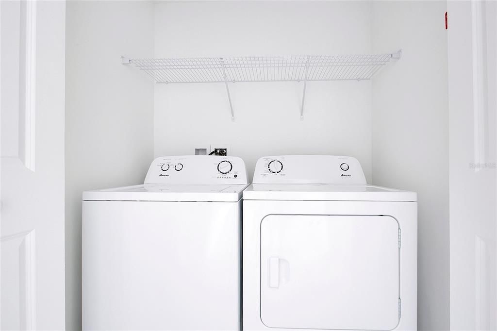 For Rent: $1,650 (2 beds, 2 baths, 1023 Square Feet)