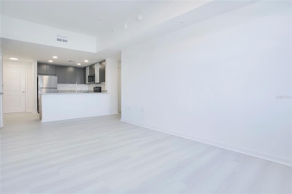 For Rent: $1,650 (2 beds, 2 baths, 1023 Square Feet)