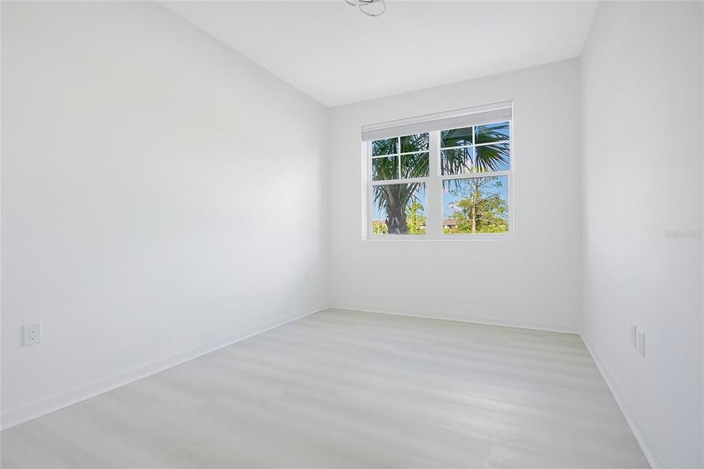 For Rent: $1,650 (2 beds, 2 baths, 1023 Square Feet)
