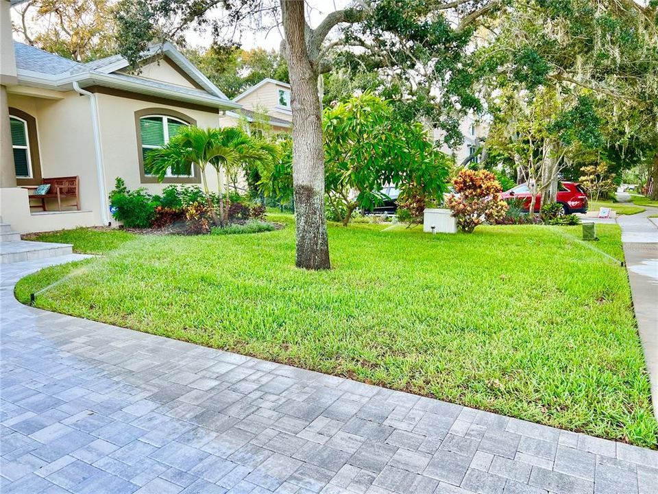 For Rent: $3,500 (3 beds, 2 baths, 2055 Square Feet)