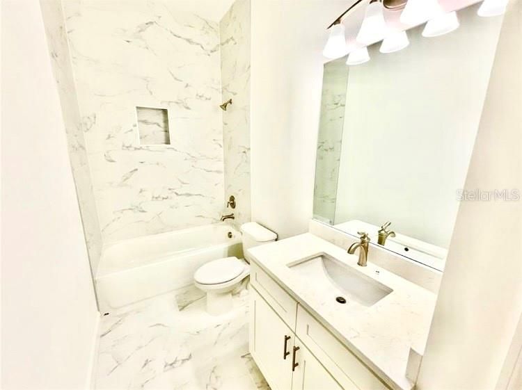 For Rent: $3,500 (3 beds, 2 baths, 2055 Square Feet)