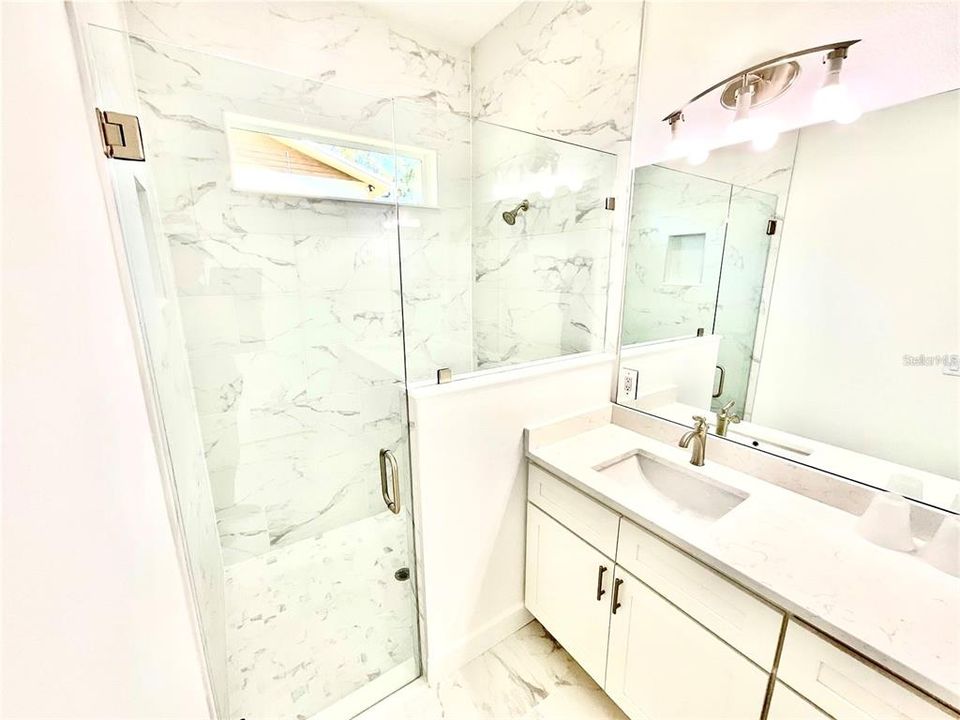 For Rent: $3,500 (3 beds, 2 baths, 2055 Square Feet)