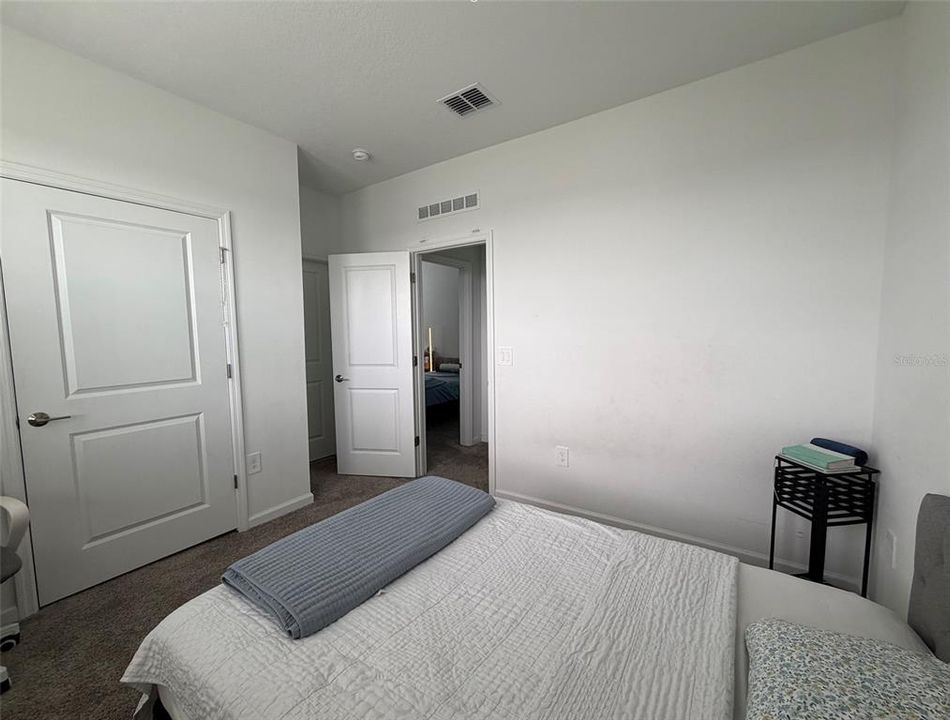 En Renta: $2,475 (3 camas, 2 baños, 1796 Pies cuadrados)