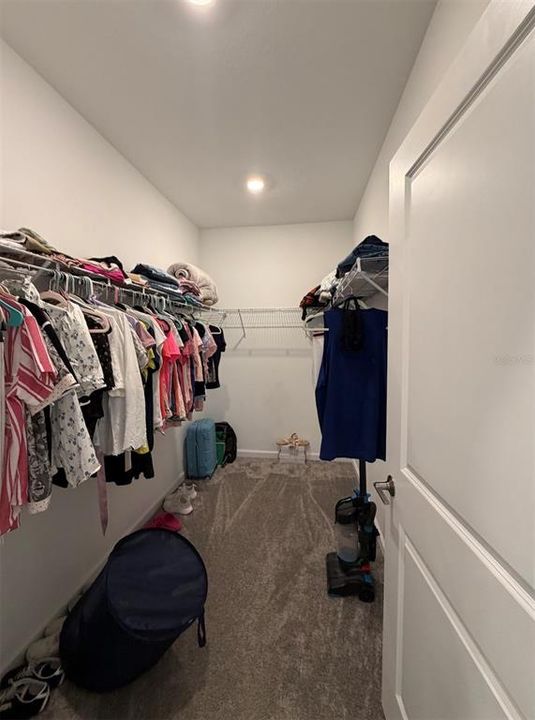 En Renta: $2,475 (3 camas, 2 baños, 1796 Pies cuadrados)