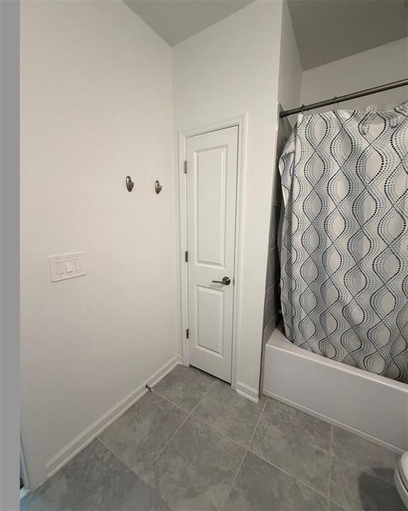 En Renta: $2,475 (3 camas, 2 baños, 1796 Pies cuadrados)